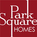 Park Square Homes. Florida builders of pre-construction homes, new construction homes and inventory homes,