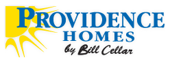 Providence Homes Inc