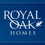 Royal Oak Homes