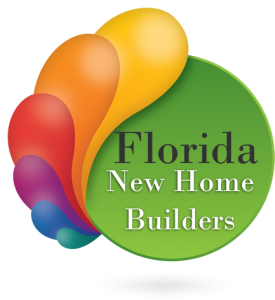 Florida new home builders. Search new homes in Florida by builder