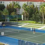 The-Reserve-at-Star-Island-tennis