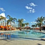 Maisons de vacances à vendre Solterra Resort Orlando