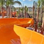 casas de vacaciones en venta en Solterra Resort Orlando