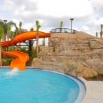 Vacation homes for sale in Solterra Resort Orlando