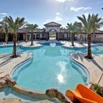 casas de férias para venda em Solterra Resort Orlando