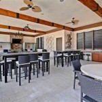 Maisons de vacances à vendre Solterra Resort Orlando