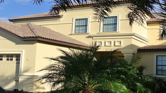 The Retreat at Championsgate by Lennar