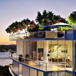 Marea South Beach - ultr-luxury-condos