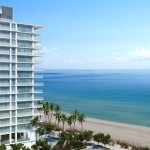 L'Atelier Miami Beach beachfront condos