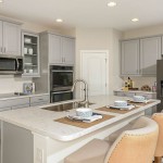 Highland Meadows. New homes for sale in Davenport