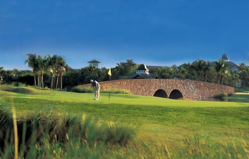 Fiddlers Creek in Naples golf course New Build HomesNew Build Homes Fiddlers Creek in Naples golf course New Build HomesNew Build Homes