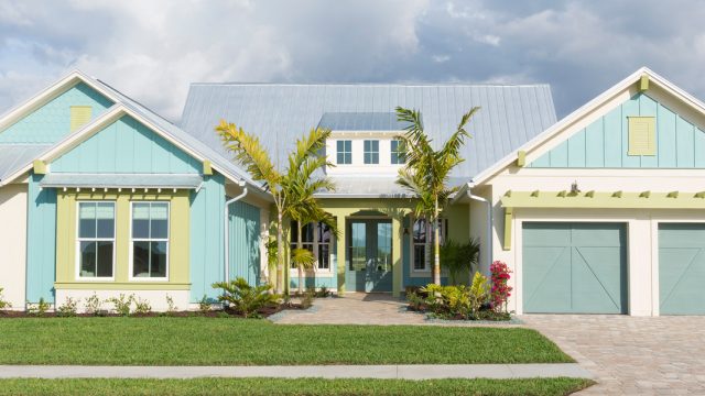 New homes for sale at Sparrow Cay at Naples Reserve, Naples Fl New homes for sale at Sparrow Cay at Naples Reserve